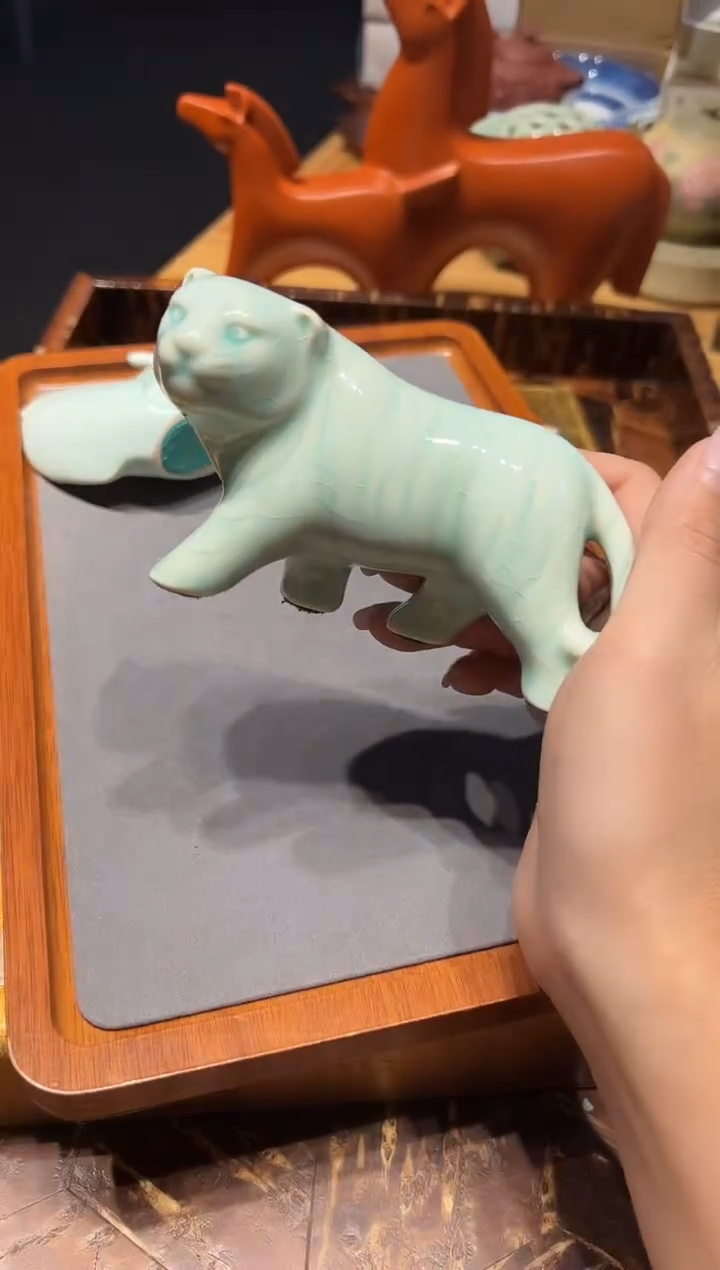 瓷片619啊啊啊啊啊啊啊