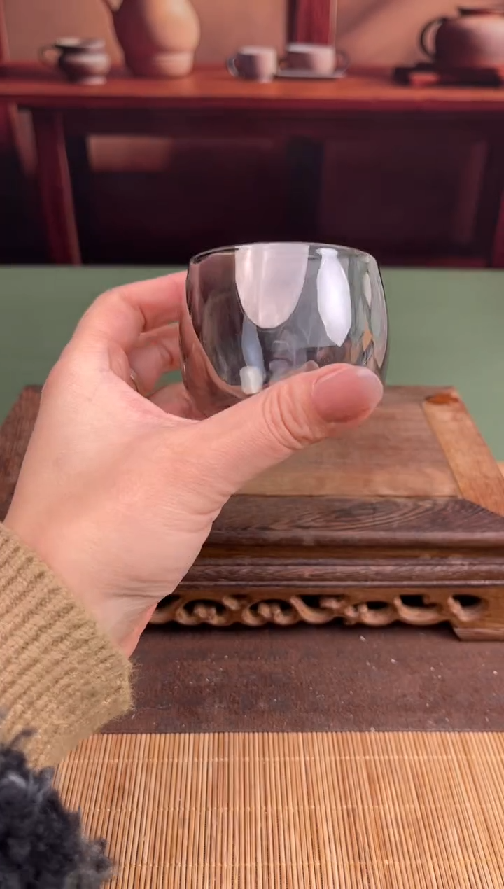 【闪购商品】顾德茶器福利闪购链接