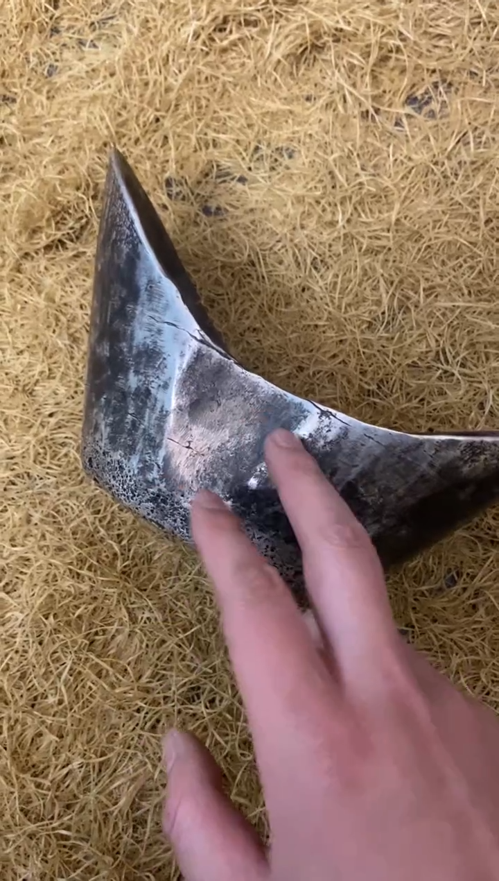 木特色=====福利盒