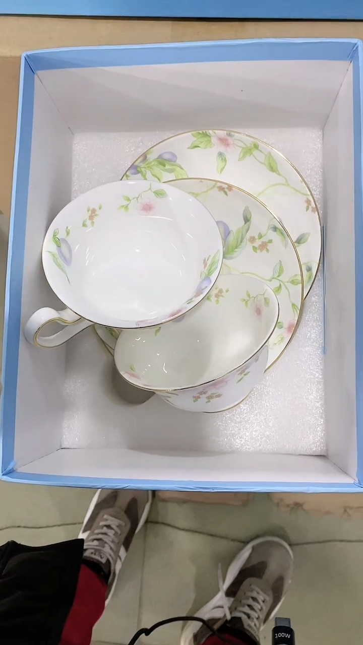 【闪购商品】瓷片111111111111111