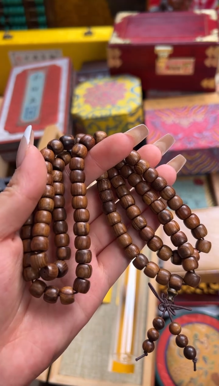 木--------瓷---------15