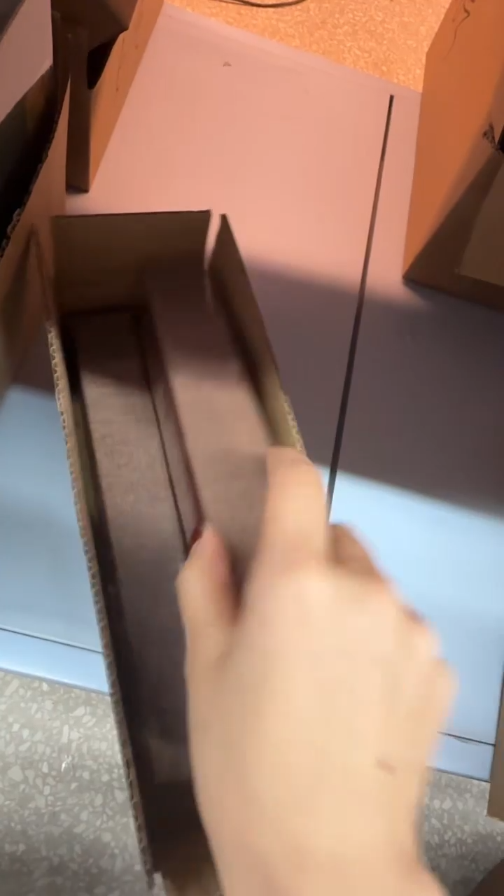线香115号 捡漏福利