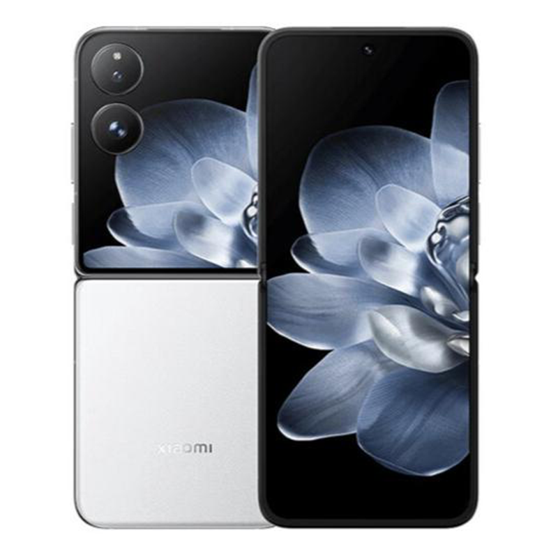 9新 Xiaomi/小米 小米mixflip|徕卡光学 Summilux 镜头|大师人像