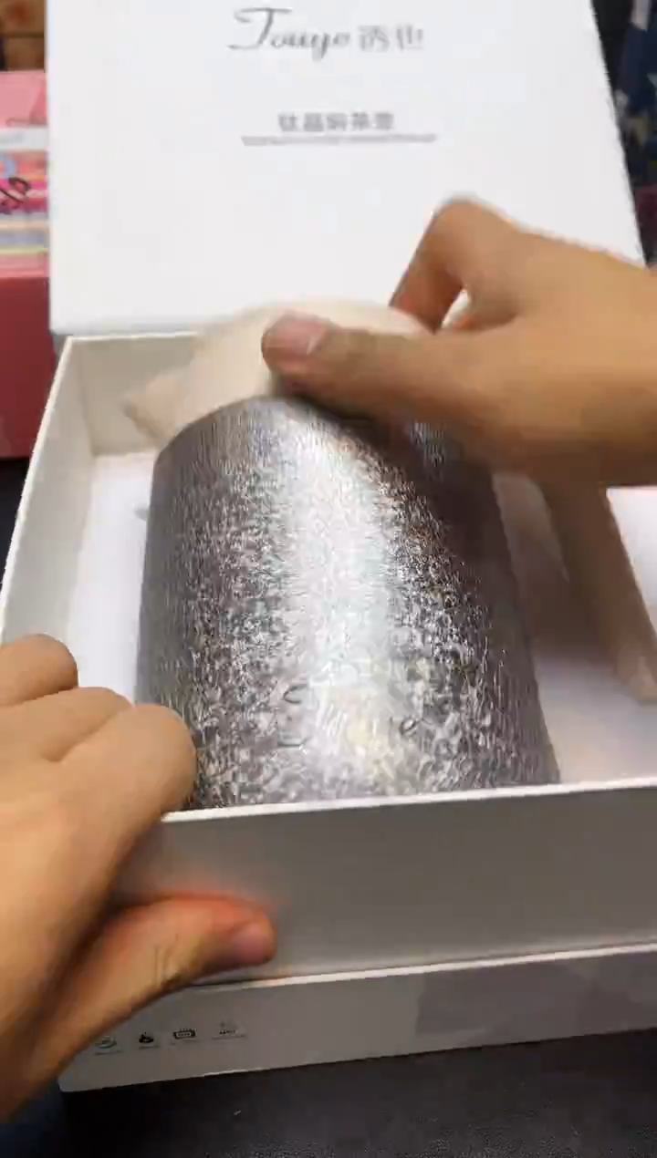 瓷片我又回来了全部漏@@WE1581