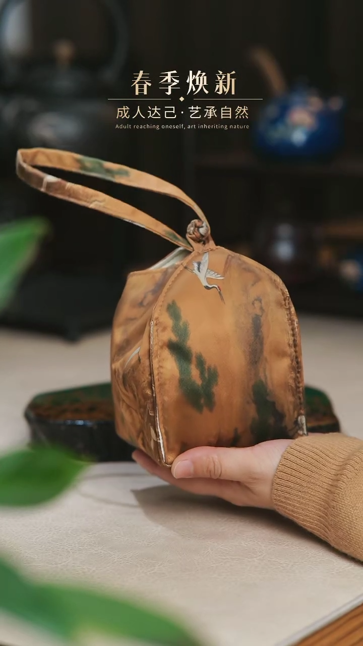 【闪购商品】【闪购商品】【闪购商品】