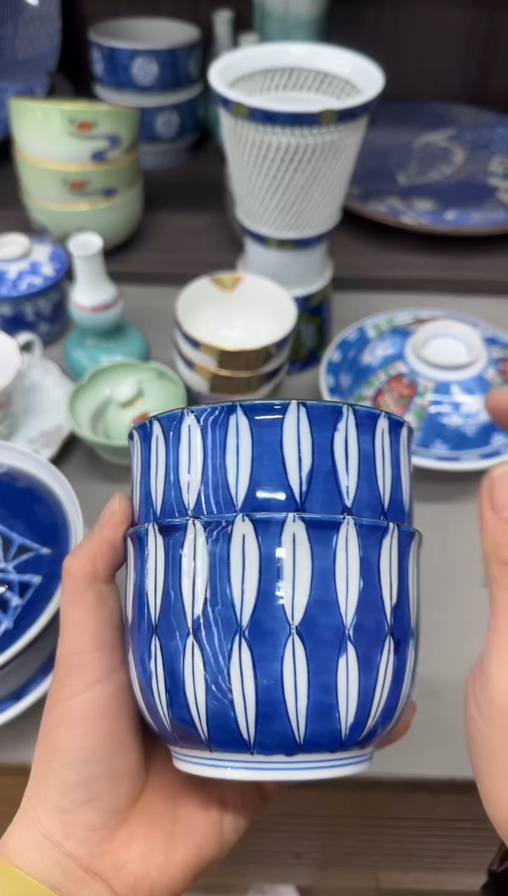 1巧*瓷器瓷器瓷器瓷器