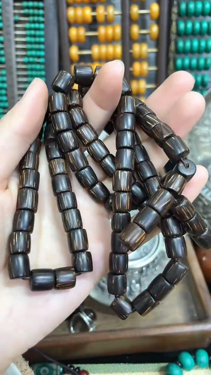 【闪购商品】摆件主播推荐如图所示