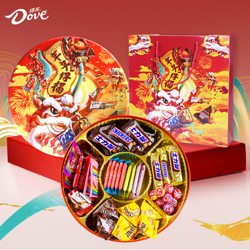 Snickers/ʿ���� ������޶�650g����ø��������������ͺ���DB