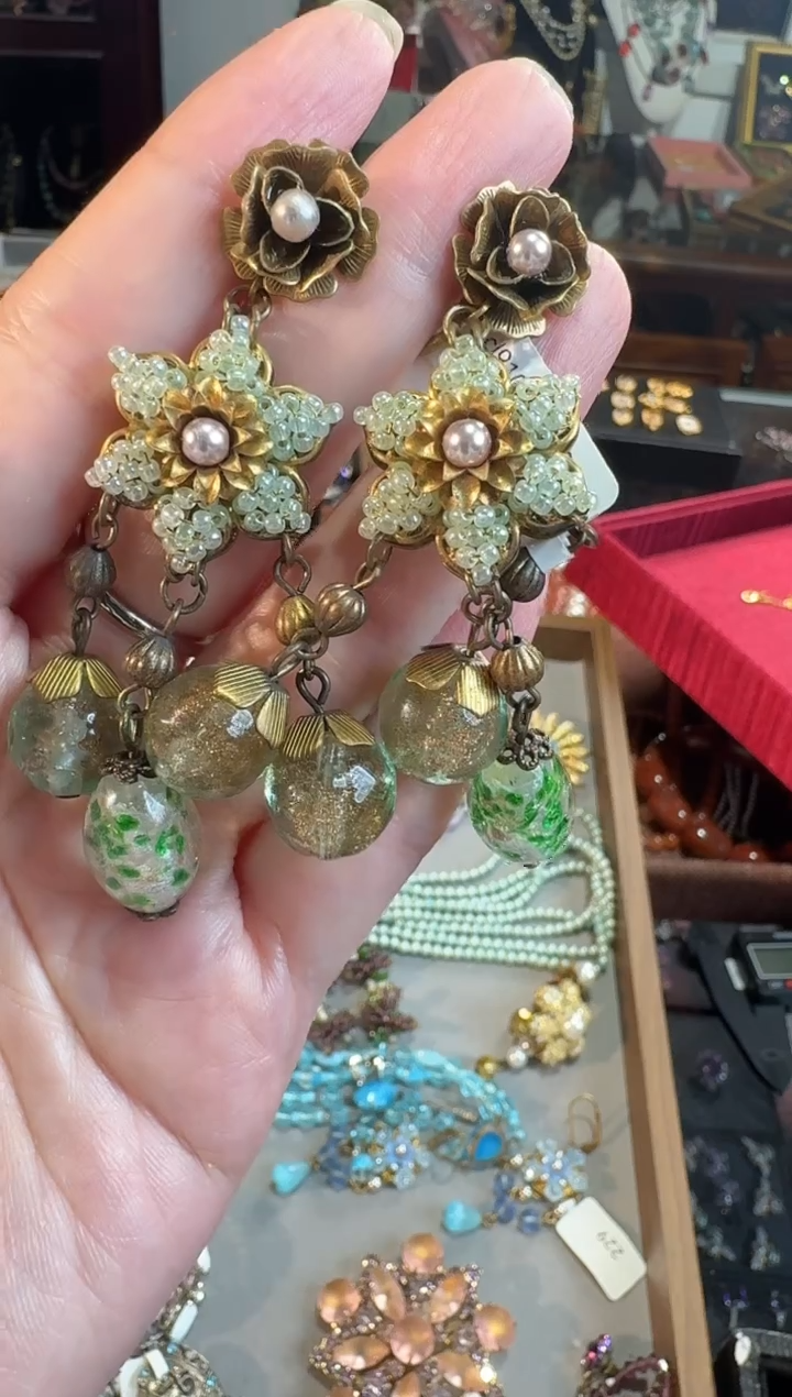 非金属无非金属无269