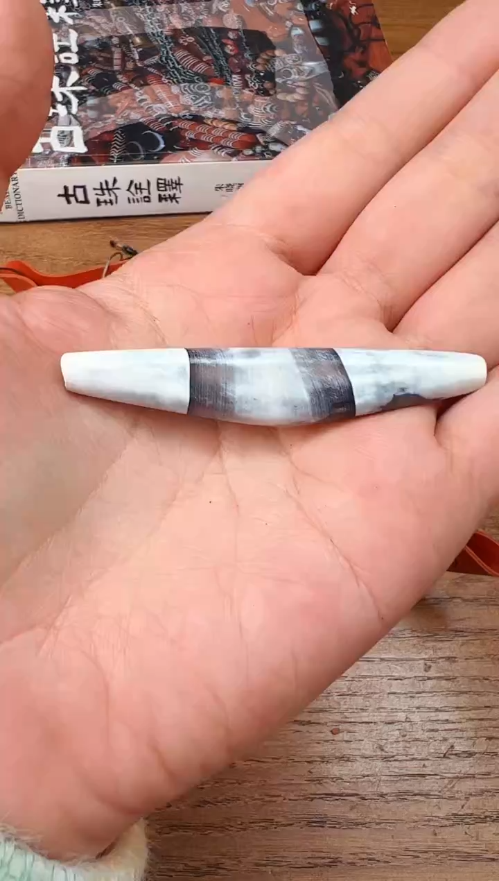 【闪购商品】玛瑙/玉髓未镶嵌颈饰【 肖钟出品 】