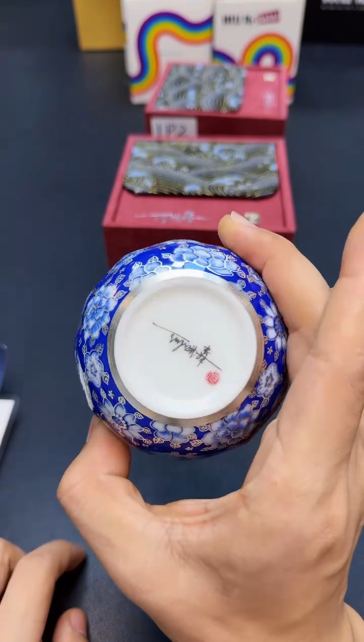 【闪购商品】杯全新正品一件不留@@1P5