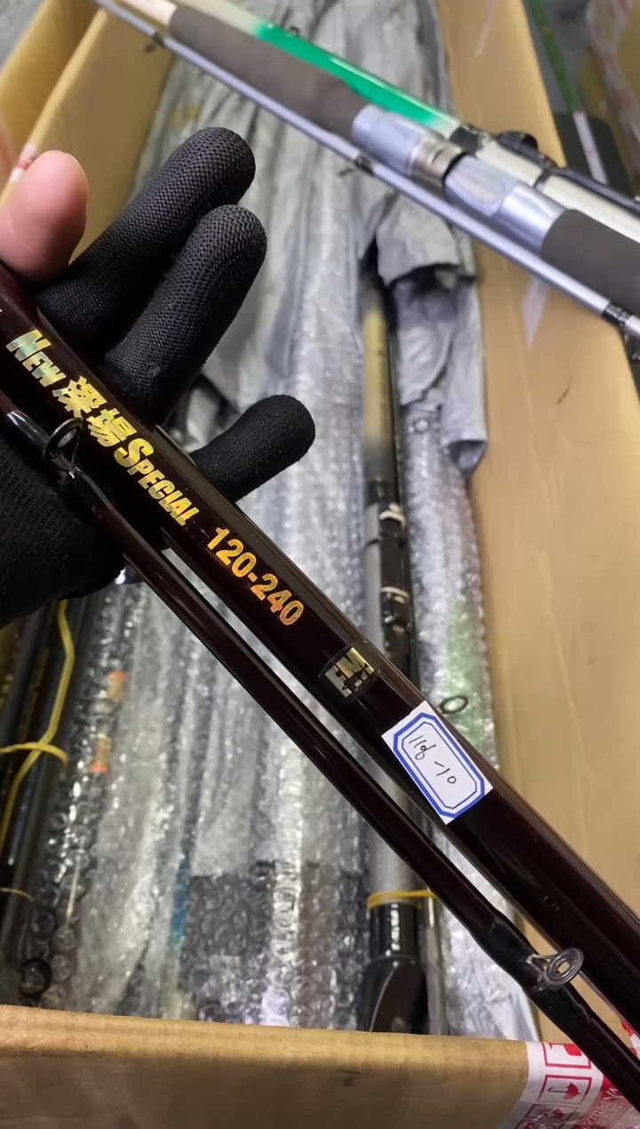 用****0孤品微瑕+10元发顺丰