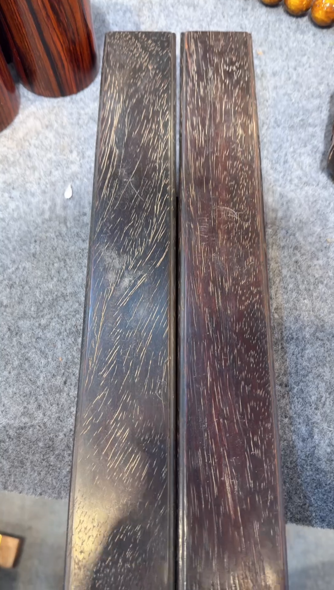 【闪购商品】花梨木类木艺0000000000