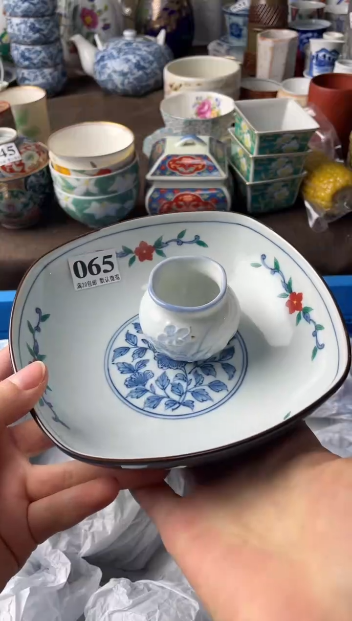 瓷片夏*素瓷片瓷片瓷片瓷片