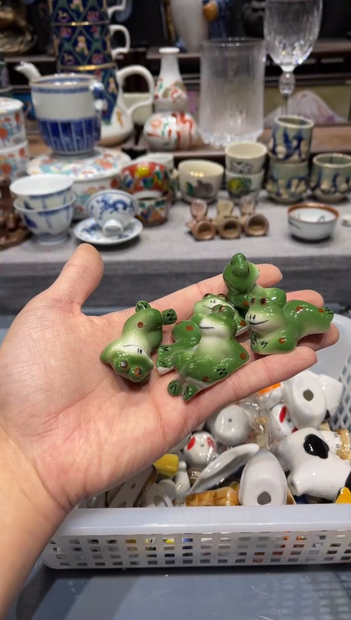 瓷片晴?闪购商品专用链接