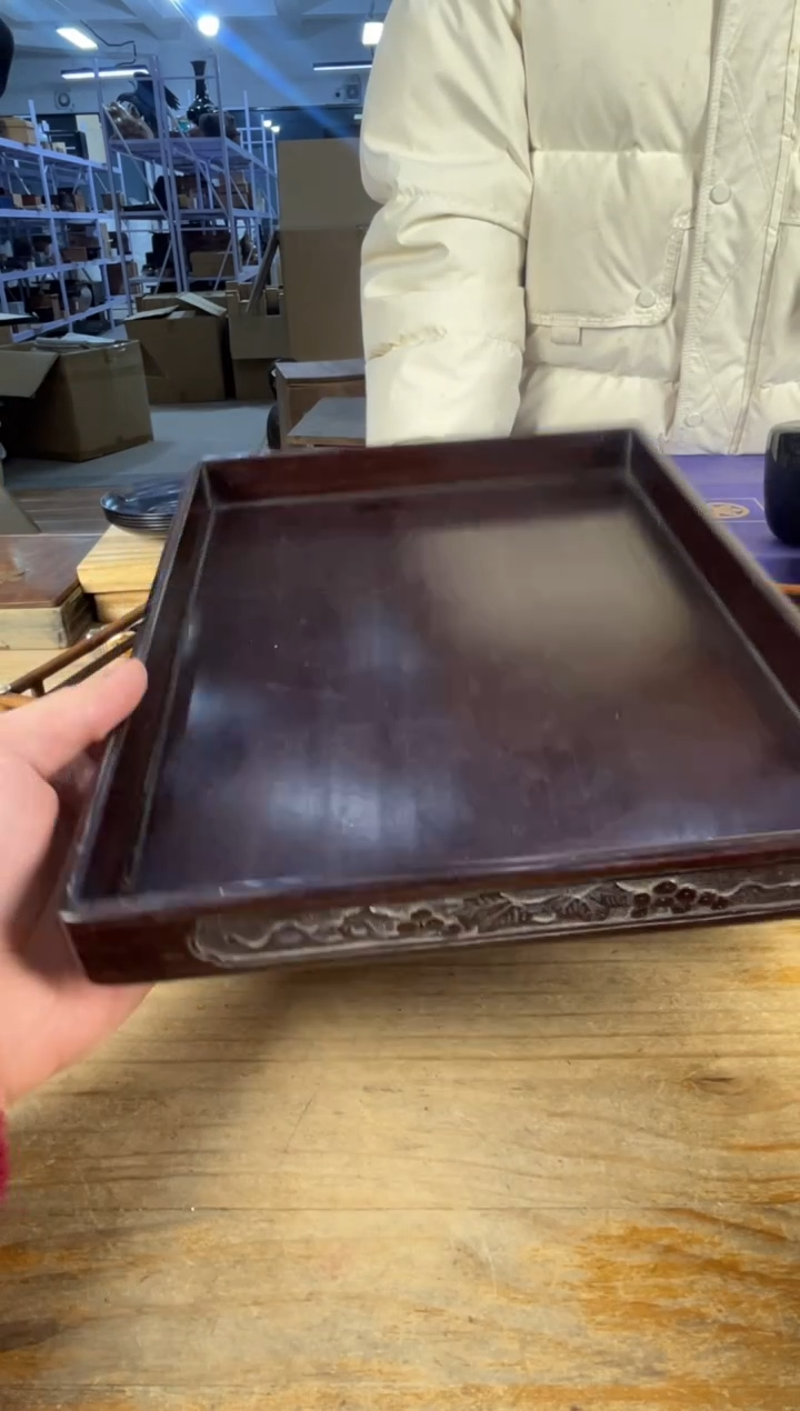 绿泥满18包邮 需讲解请先加车