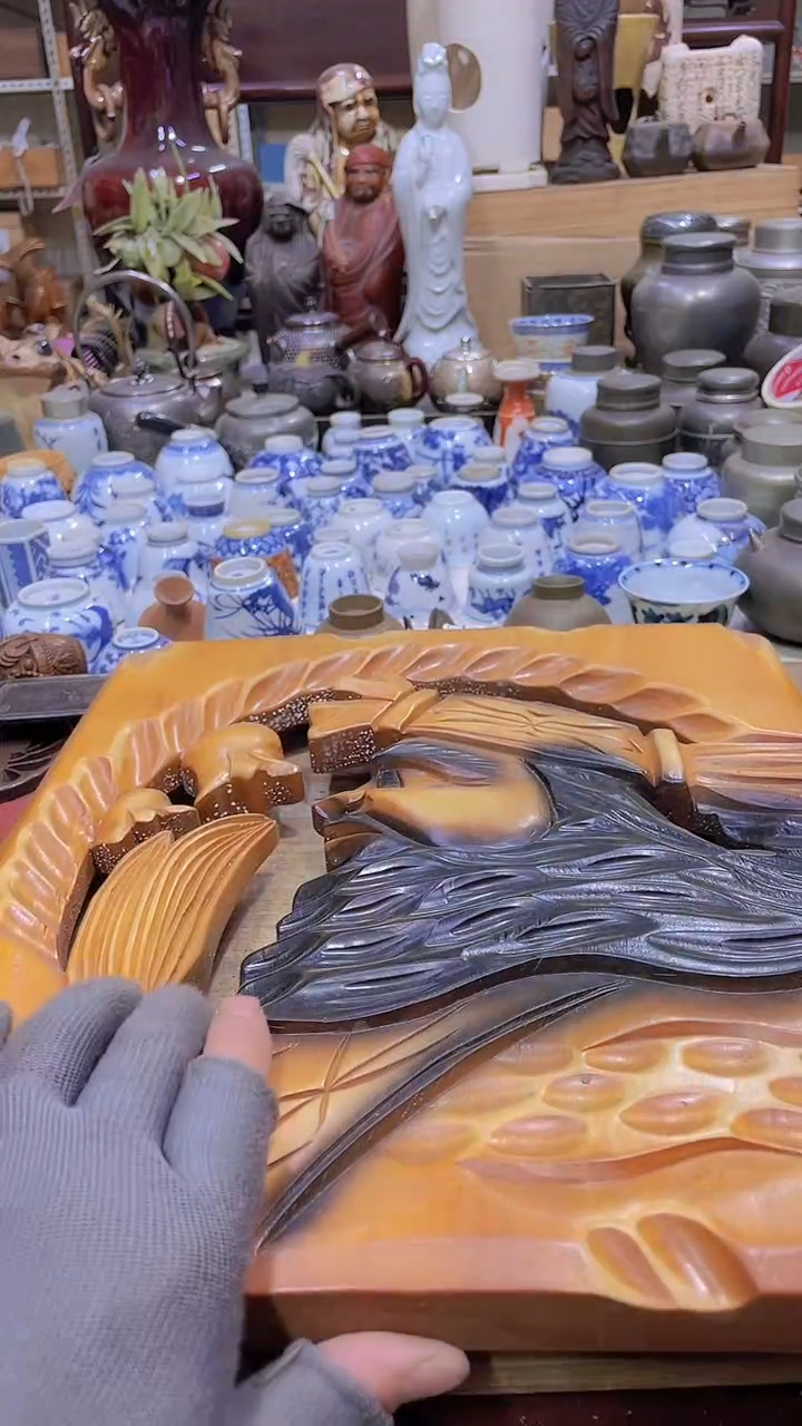 【闪购商品】 发发发发发发啊啊发发