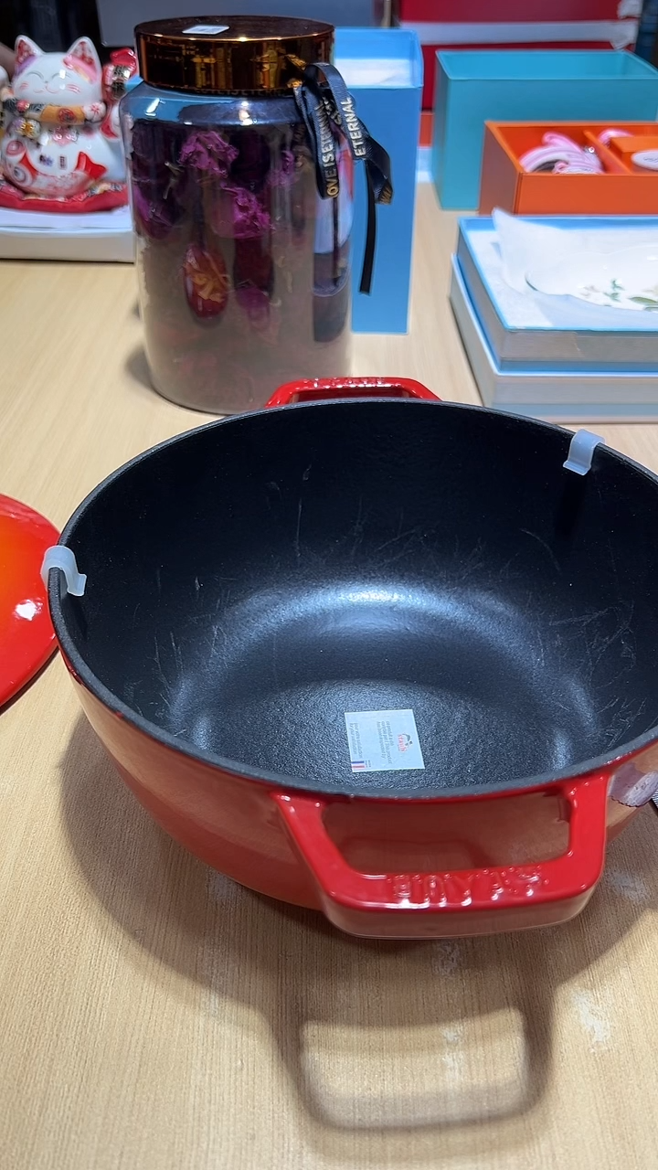 瓷片全场正品,一件不留@@1