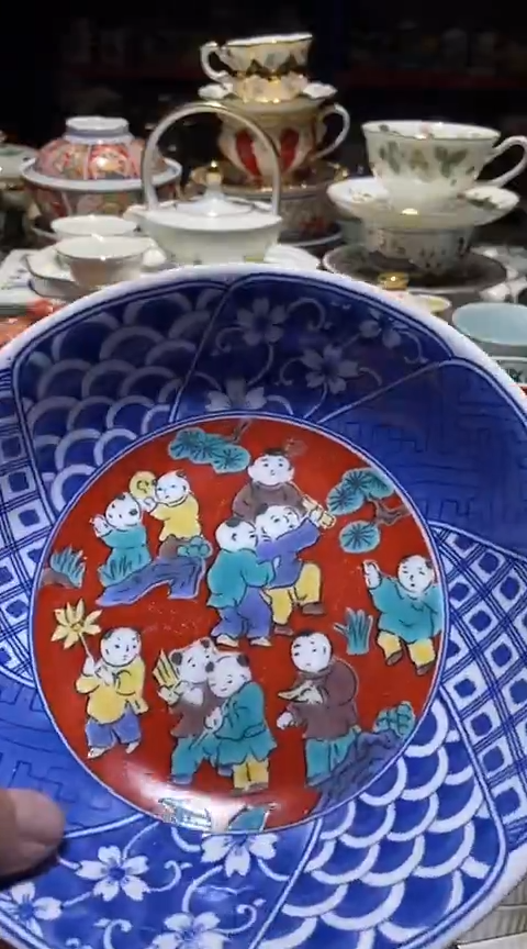 瓷片111111111111@@1