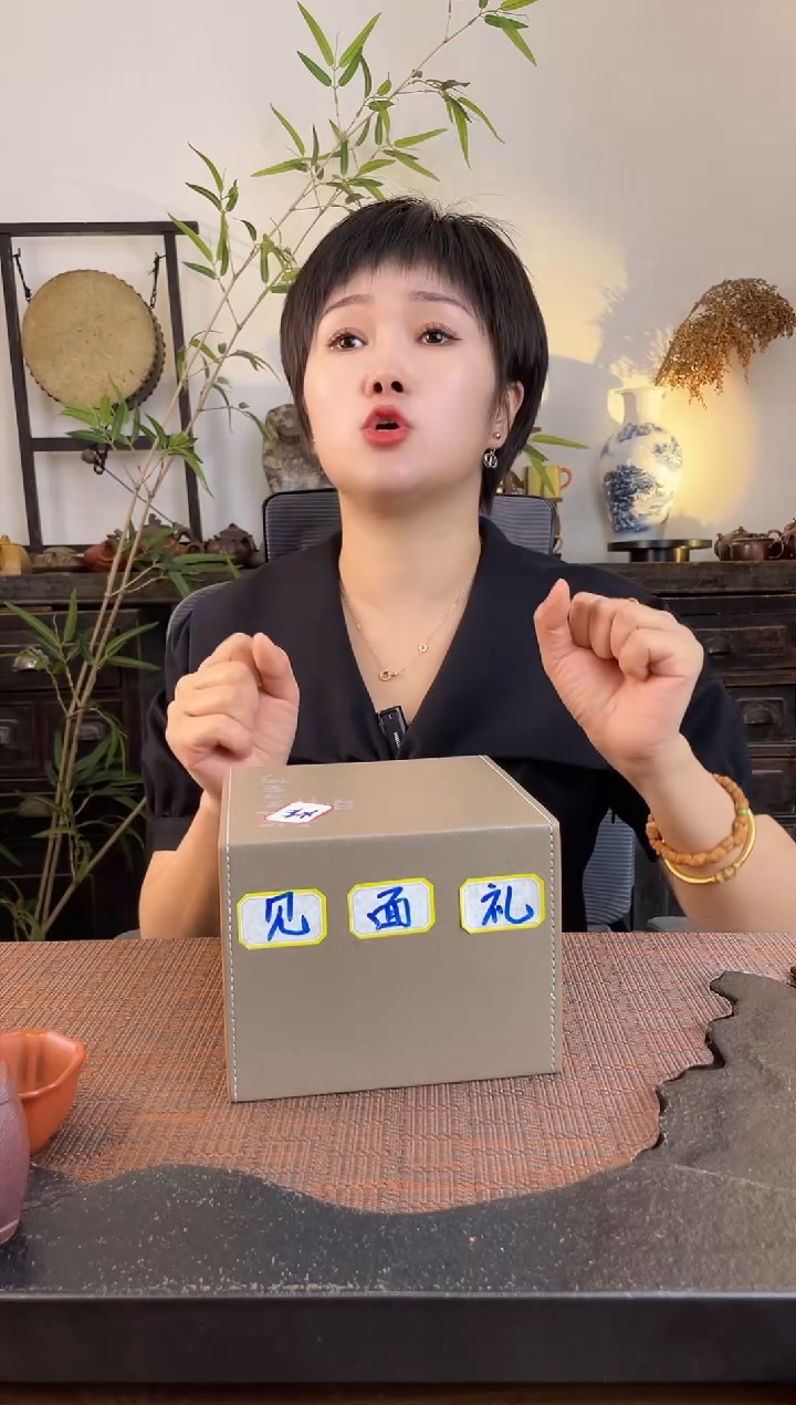 茶壶紫砂宜兴原矿紫砂壶