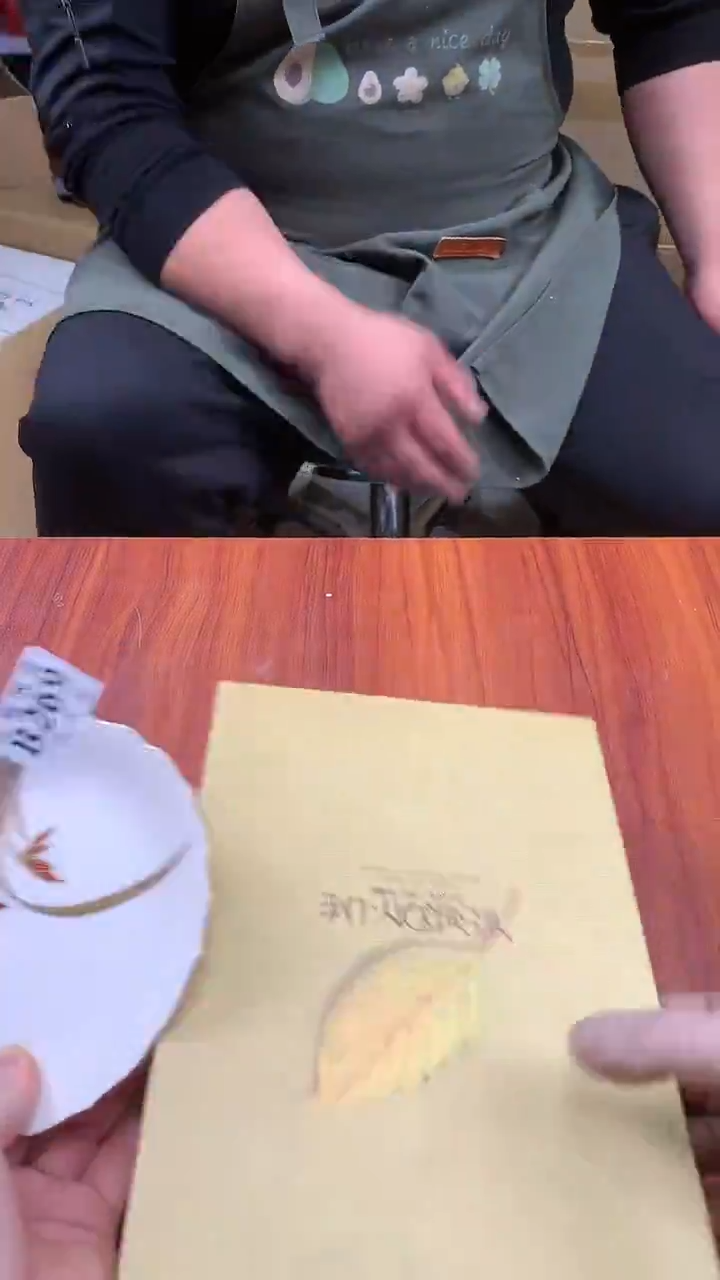 瓷片用****2校长家杂项籈选3