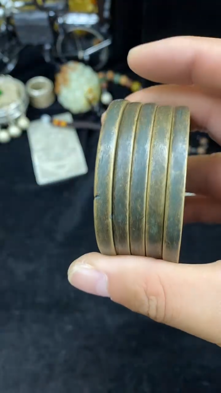 【闪购商品】主播推荐