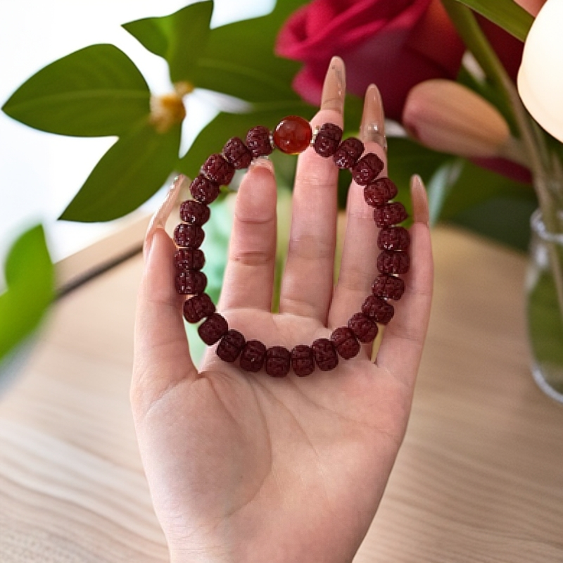 单圈老树王精工藏切22*10