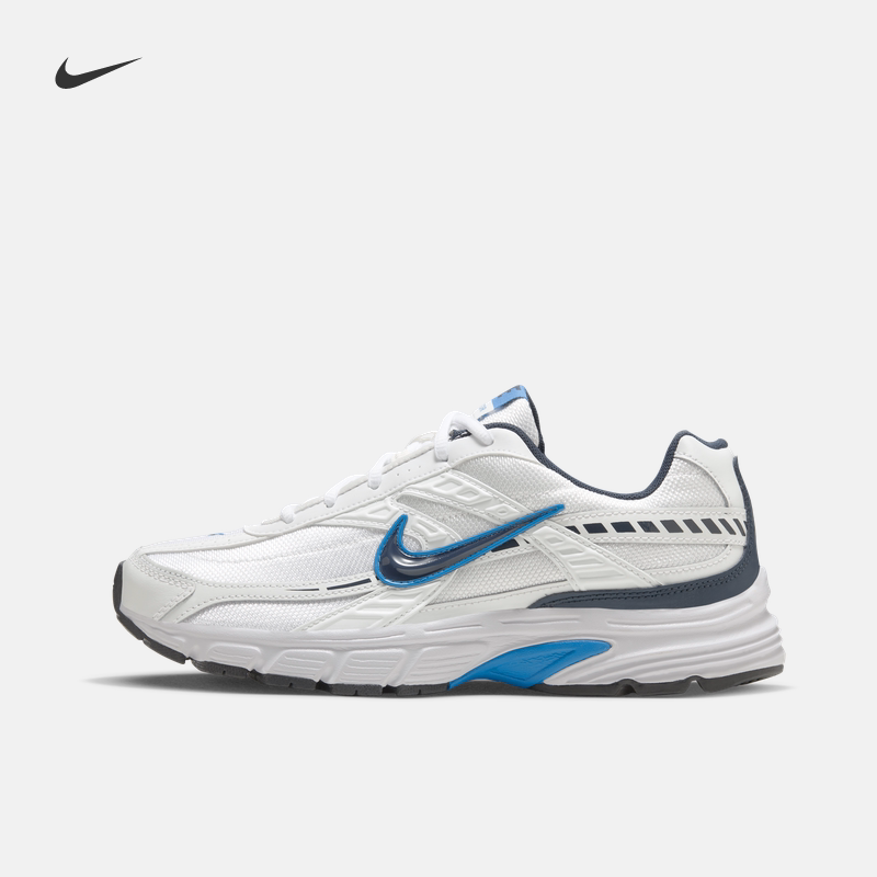 NIKE/耐克男鞋运动鞋INITIATOR复古老爹鞋跑步鞋DZ2776-141