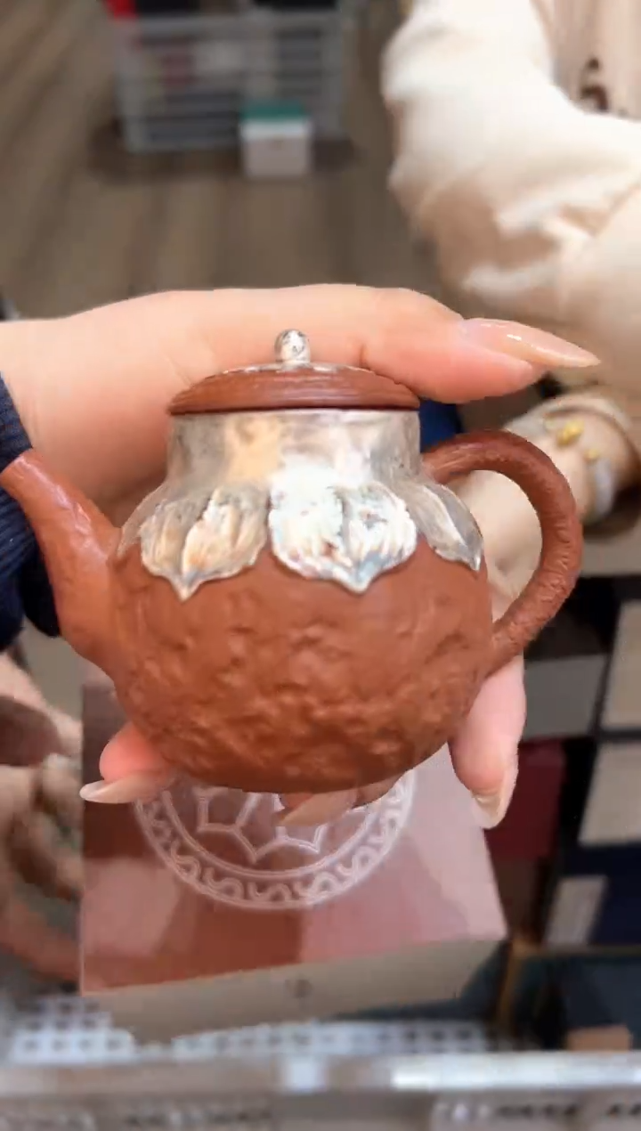 【闪购商品】@@@@@@@@@@@@2781