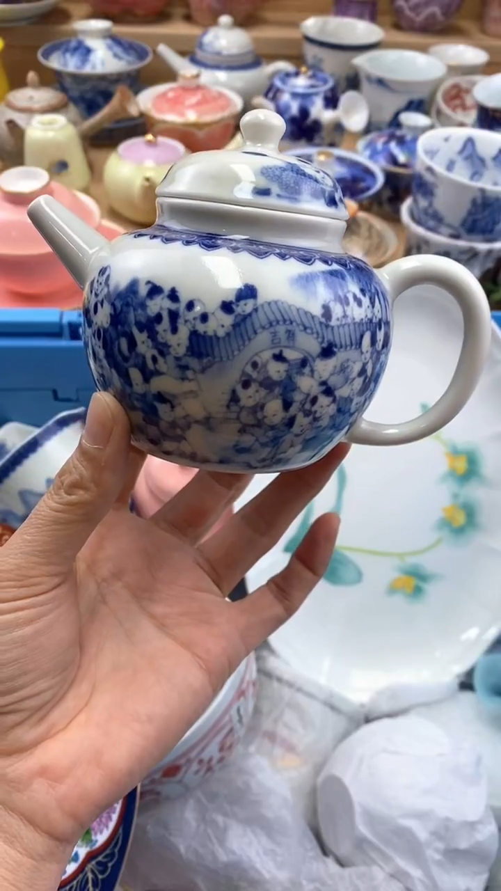 【闪购商品】茶盏【闪购商品】【闪购商品】