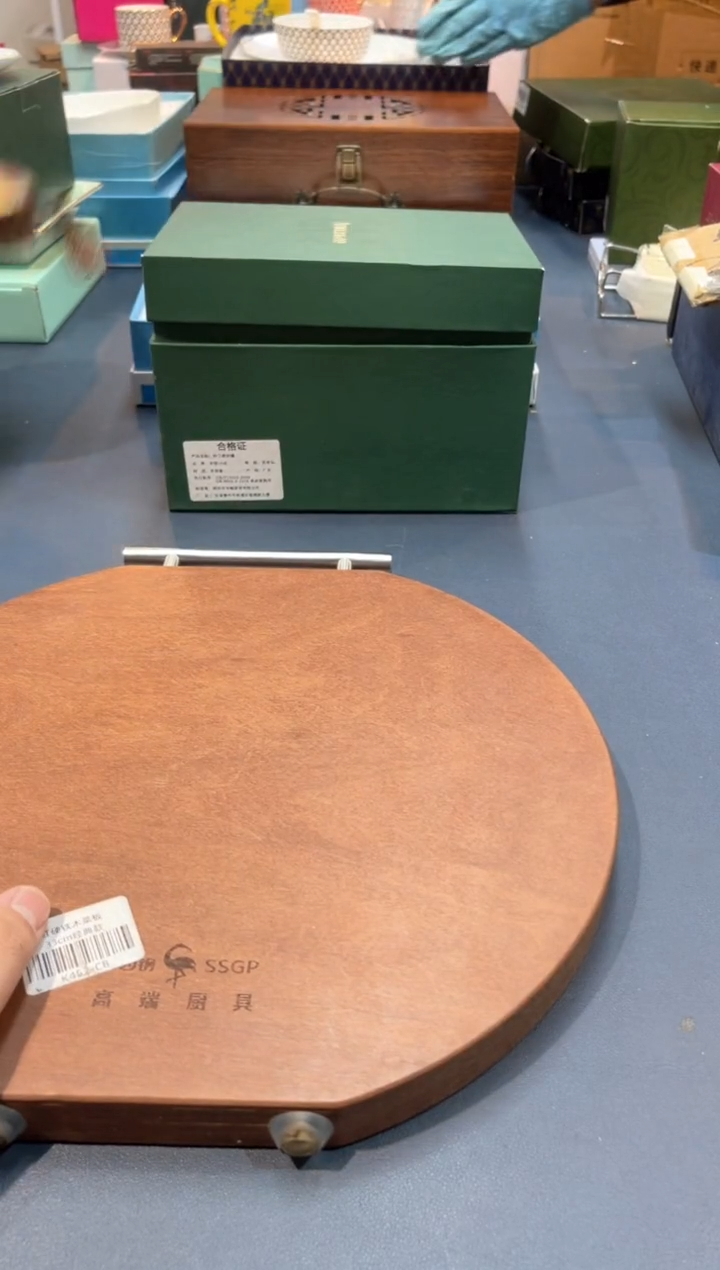 【闪购商品】碗K452-CB全场正品，京东包邮