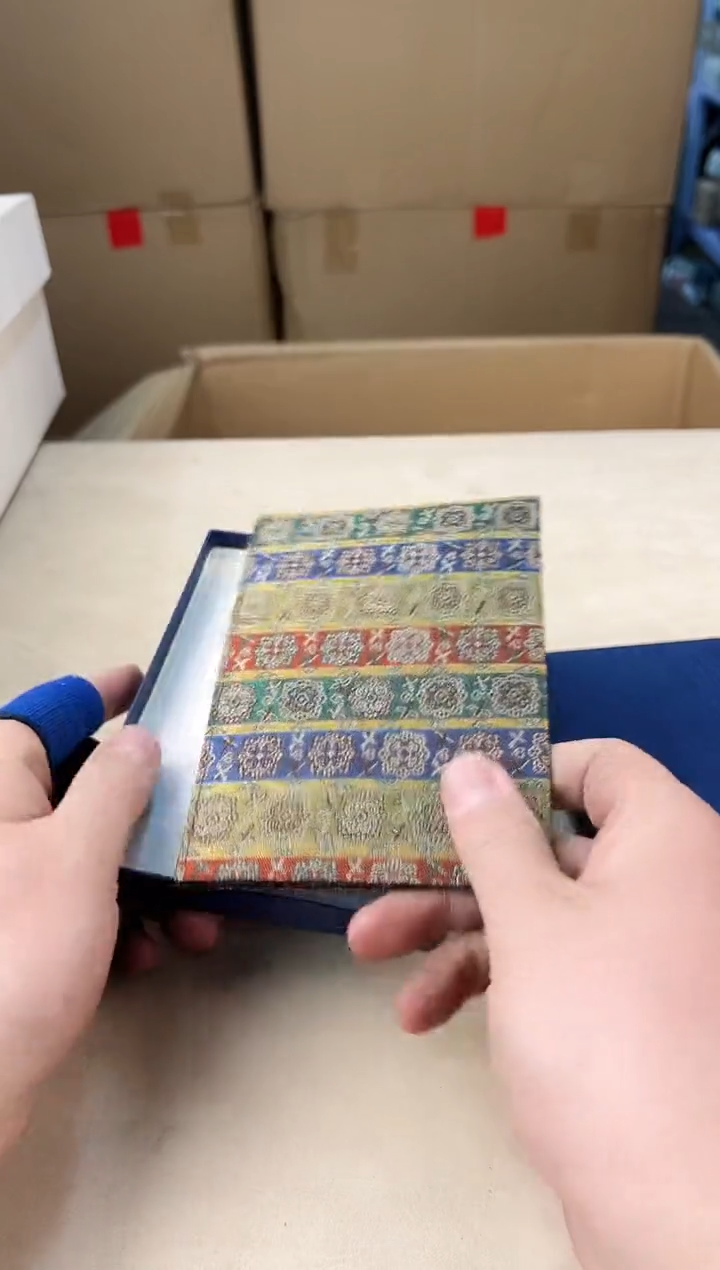 【闪购商品】瓷片850打包不容易，谨慎参拍~~~！