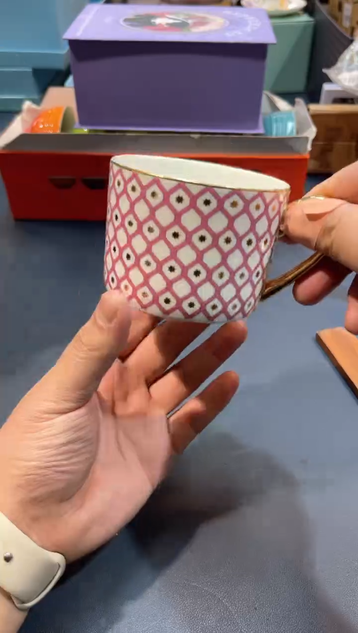 【闪购商品】碗E852-Y133全场正品，京东包邮