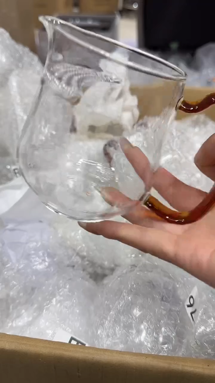 月牙煮茶器小=======简易包装