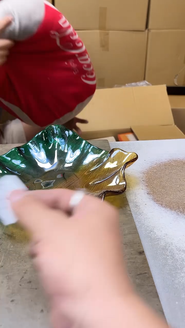 瓷片387聚宝缘海淘精选