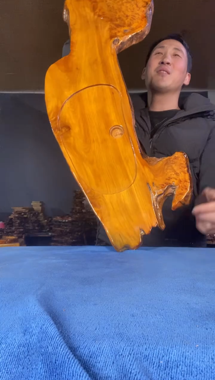 【闪购商品】本店截图为准（不含配件）