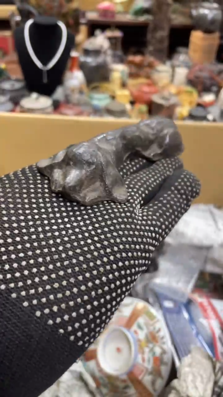 【闪购商品】杯瓷瓷瓷瓷瓷瓷瓷瓷瓷