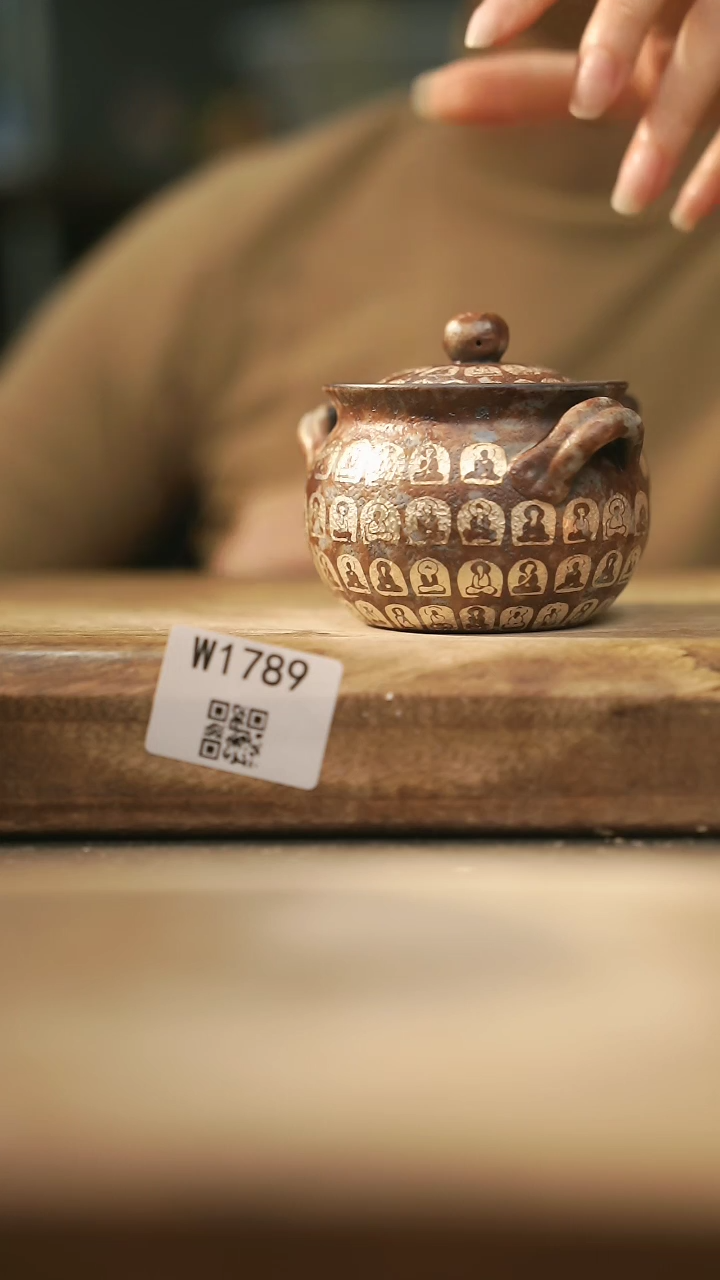 【闪购商品】【经典福利】/ 杯子@@W1789