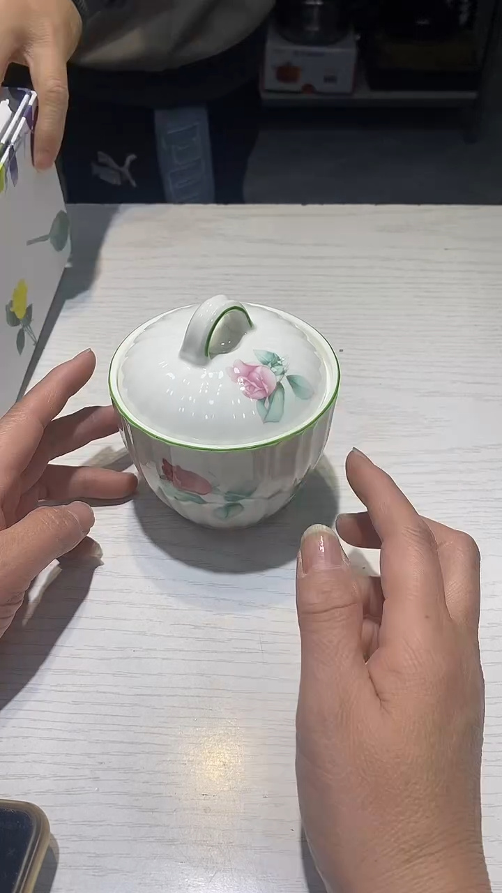 瓷片生活的本意就是开心@@1