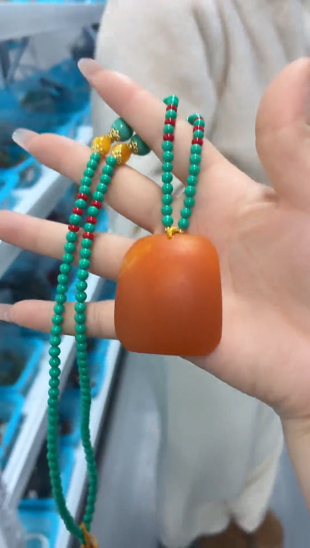 【高定甄选】高端轻奢多样性发货ZX4406S