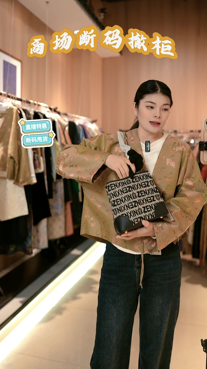 55包包包包包包包