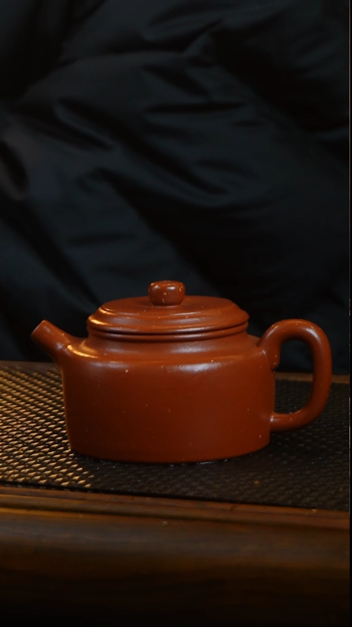 【闪购商品】60德钟亏米薄胎福利容量175