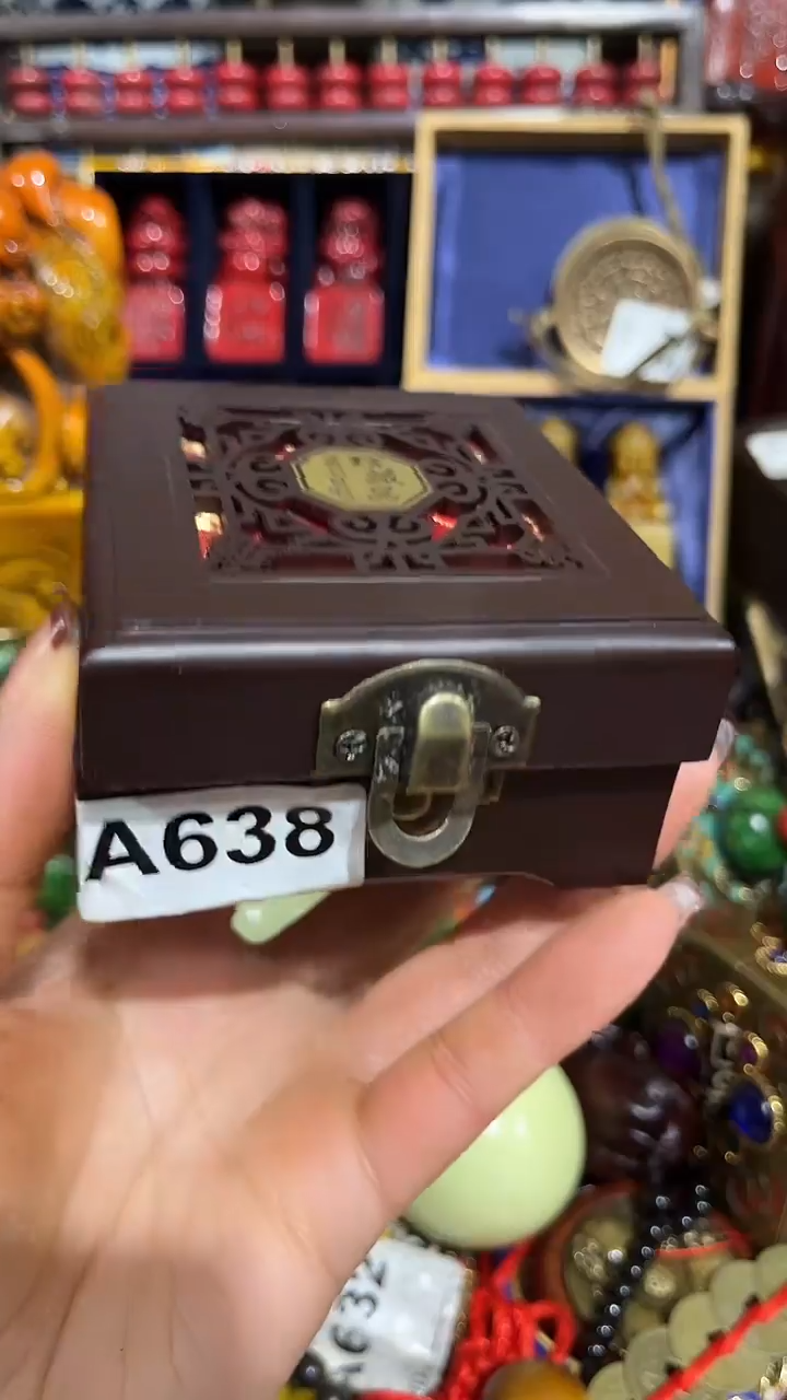 【闪购商品】老板娘推荐摆件摆饰