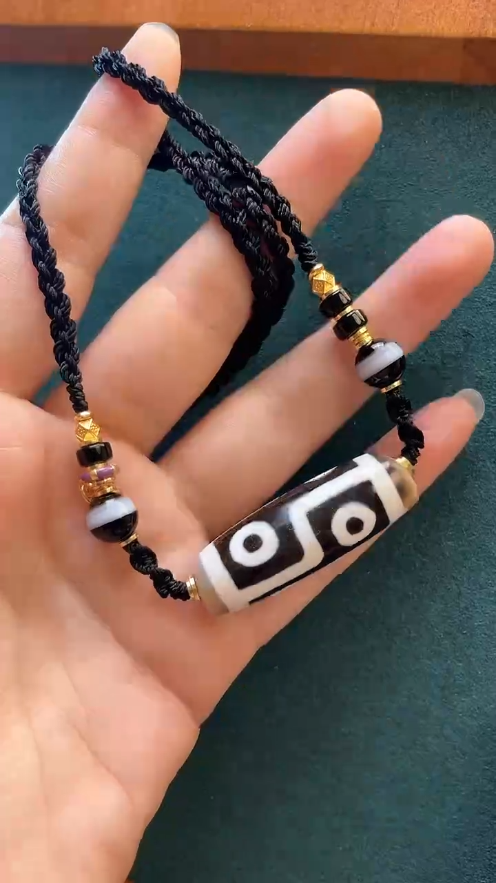 【闪购商品】玛瑙/玉髓111111111未镶嵌111111111