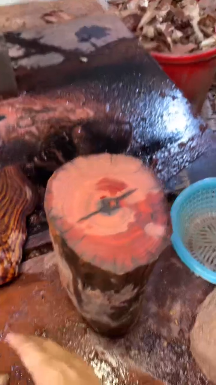 手串檀香紫檀（小叶紫檀）仅**念1.8定制产品不退不换