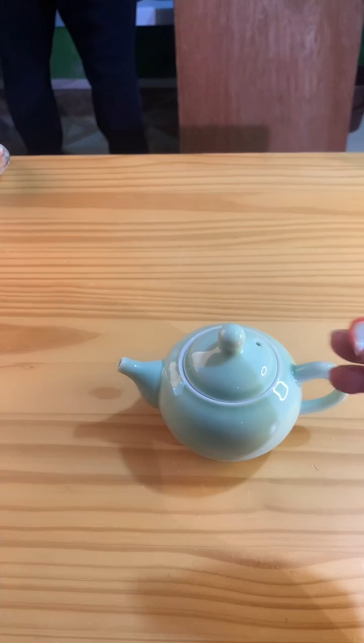龙寅闪购专用衔接35