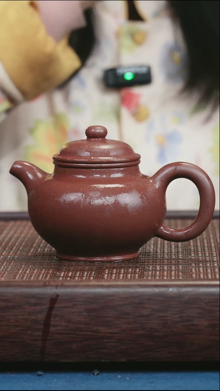 茶壶紫砂紫砂紫砂紫砂紫砂