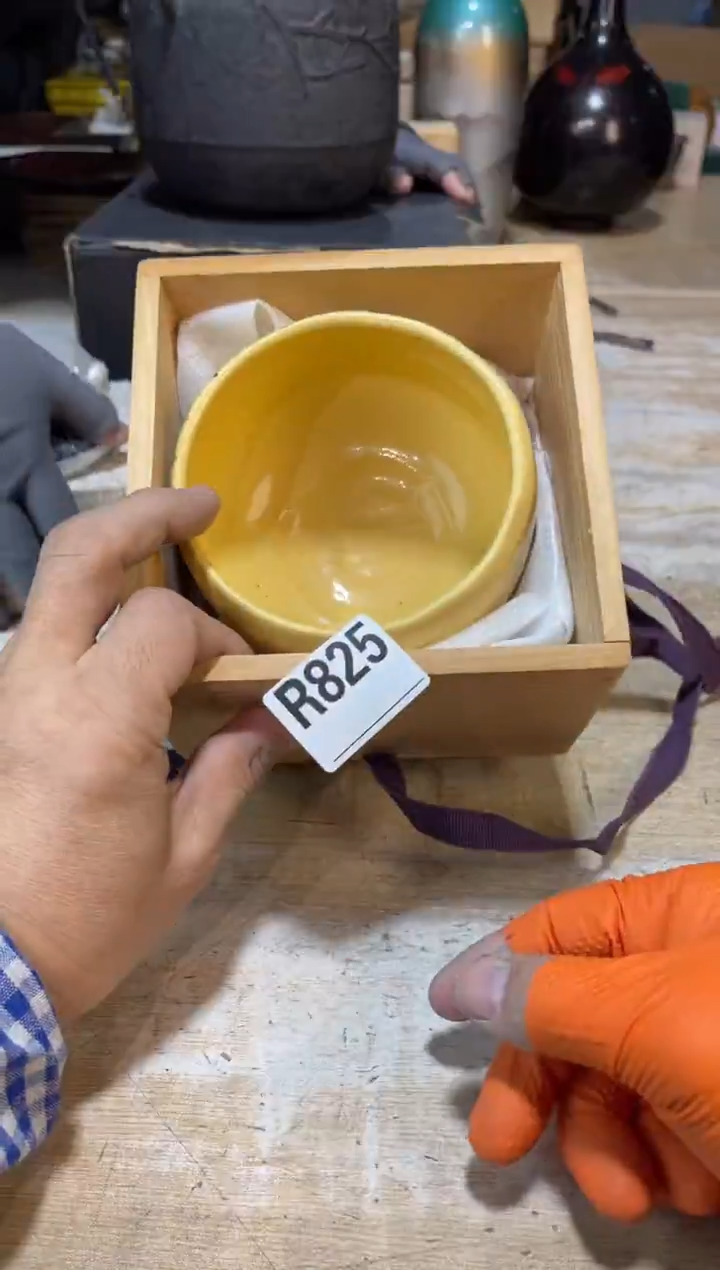 直播定闪专用链接?****哈直播定闪专用链接888