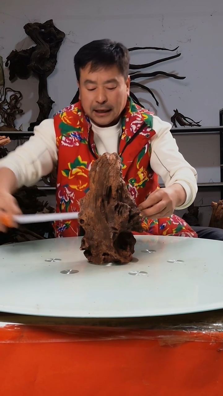 【闪购商品】木891清香阁清香阁清香阁