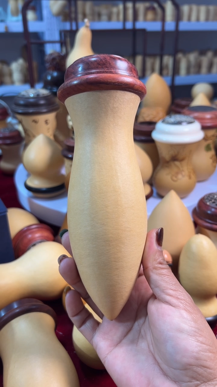 乐****8鸣虫葫芦葫芦啊啊啊啊啊